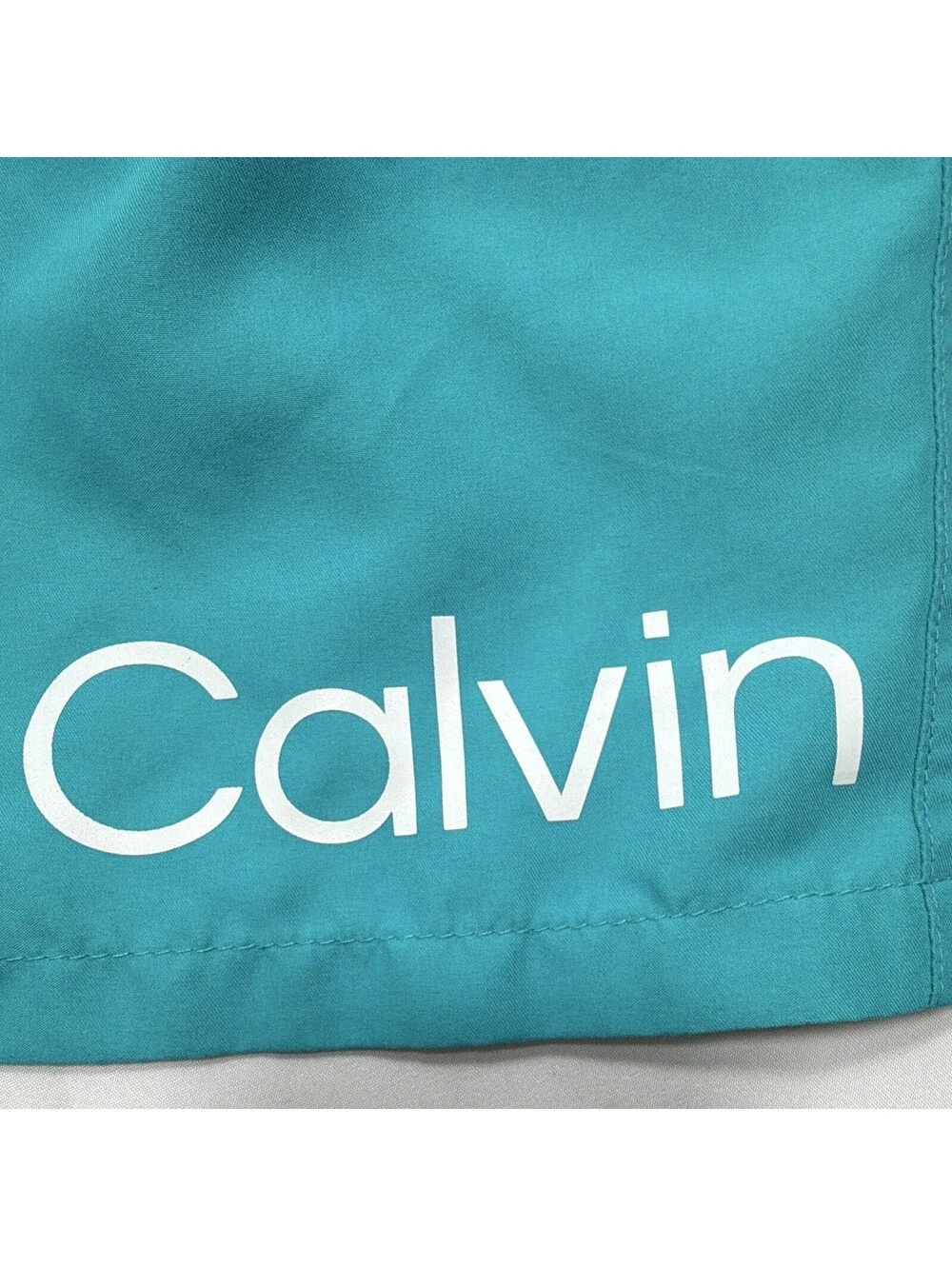 Calvin Klein calvin klein